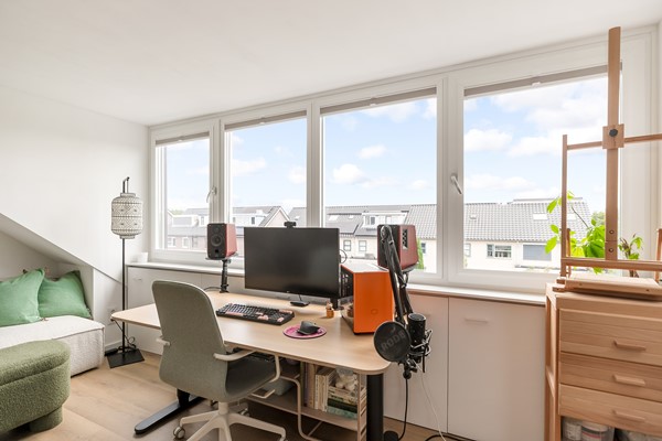 MATHO TONGASTRAAT 39-60.jpg